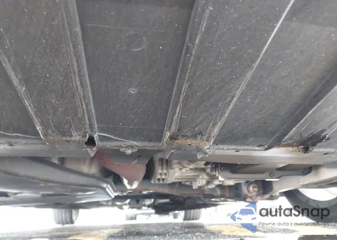 2018 Mercedes-Benz Cla 4Matic from USA, damaged, VIN WDDSJ4GB7JN539696